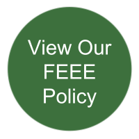 View Our FEEE Policy